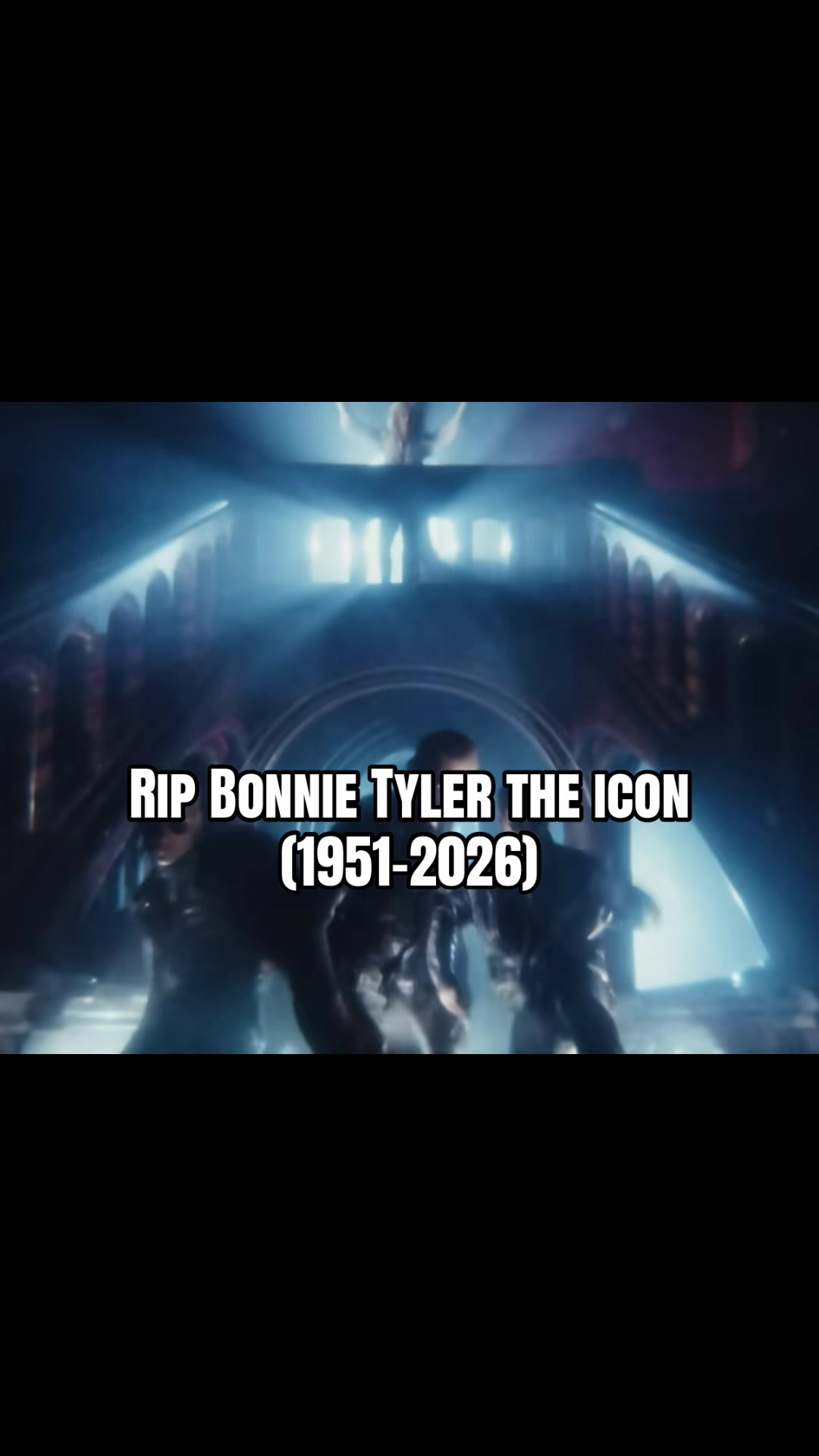 @movietalk(Dean’s version)