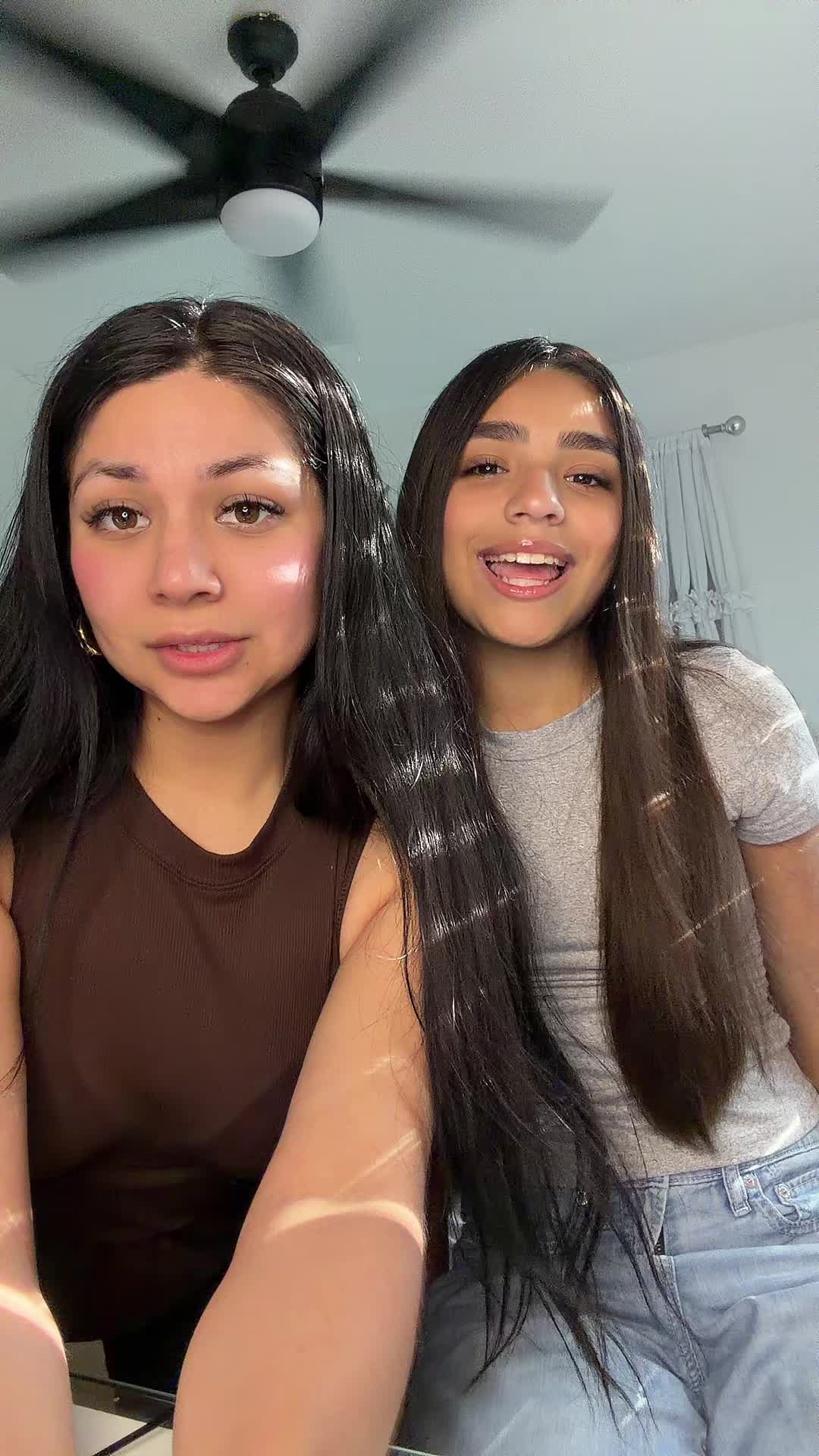 @Arianna🌸