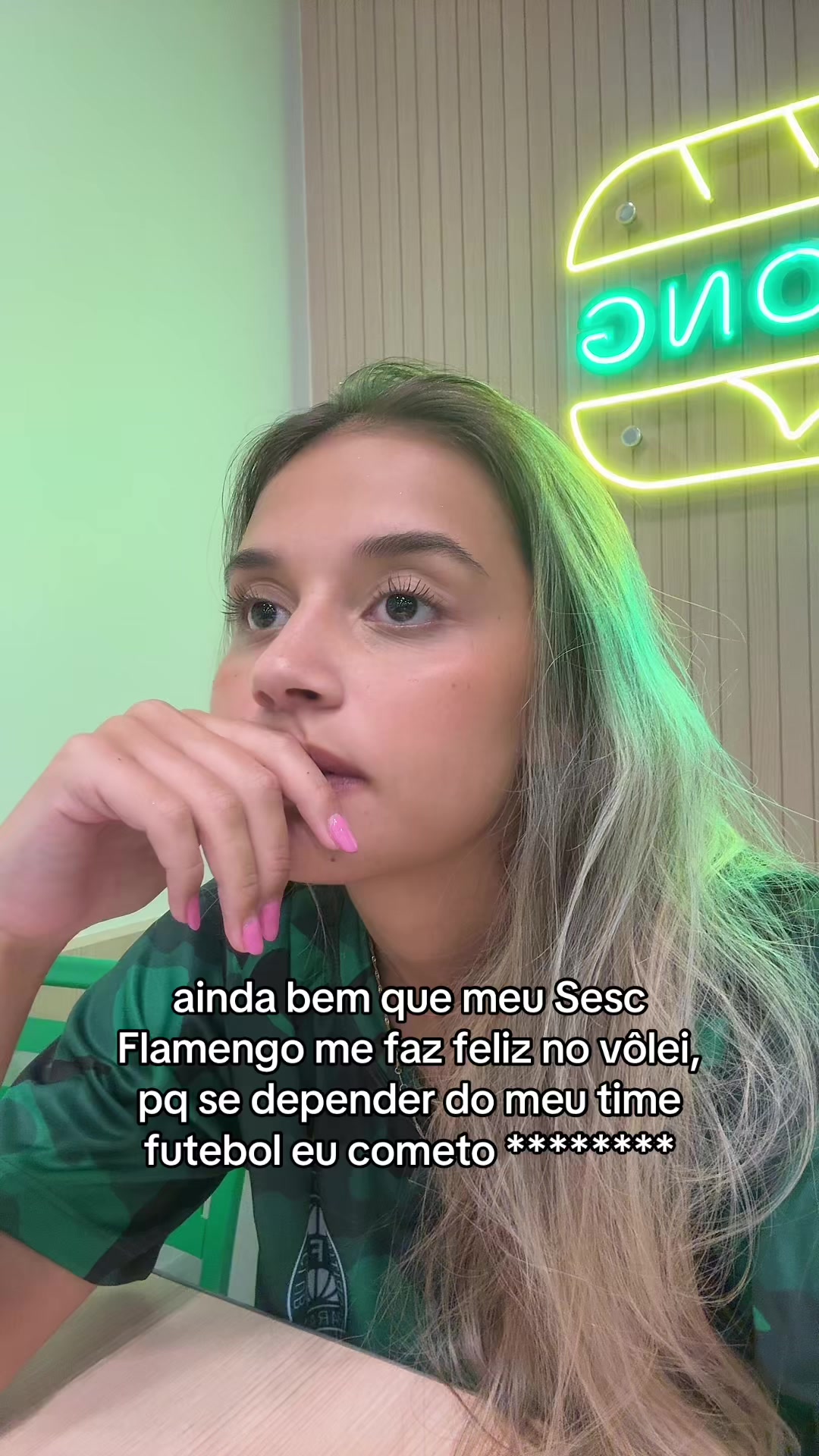 @mari
