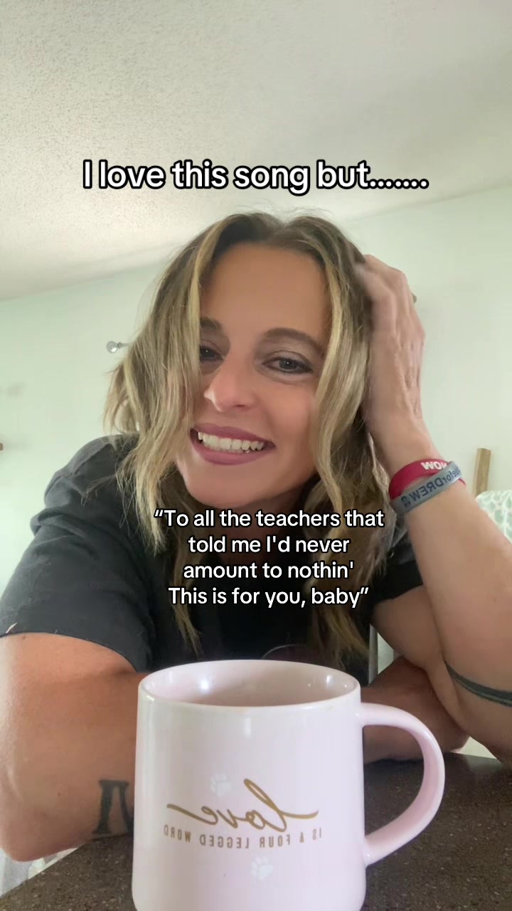 @Kim