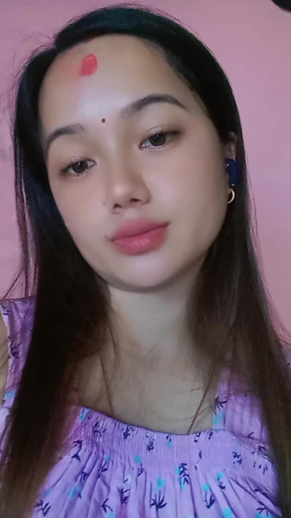 @Bishnu Tamushyo