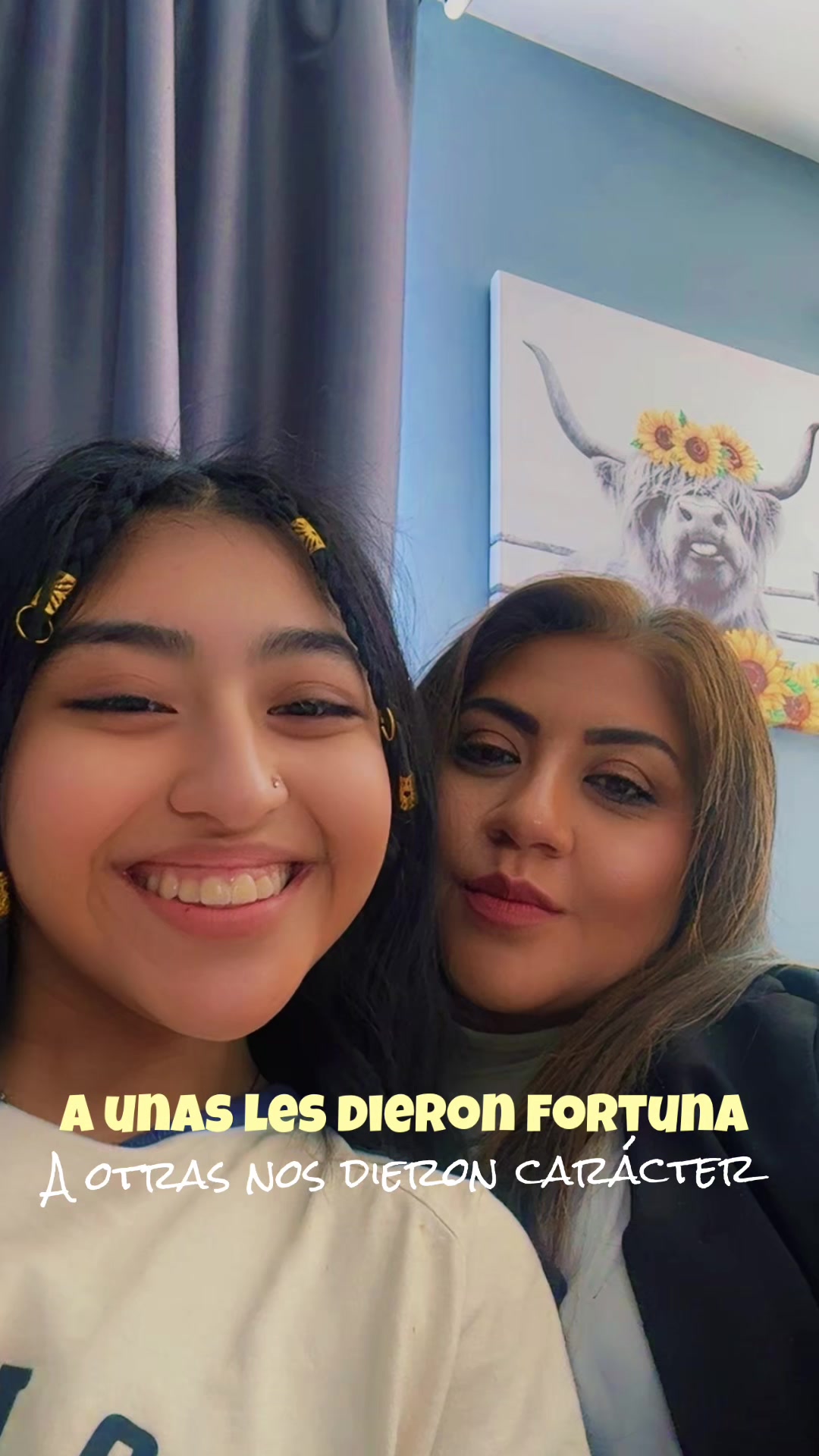 @María Román 🌸🌺🌻