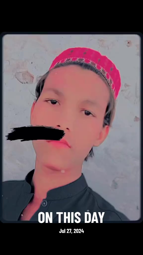 @پنجاب دا شہزادہ