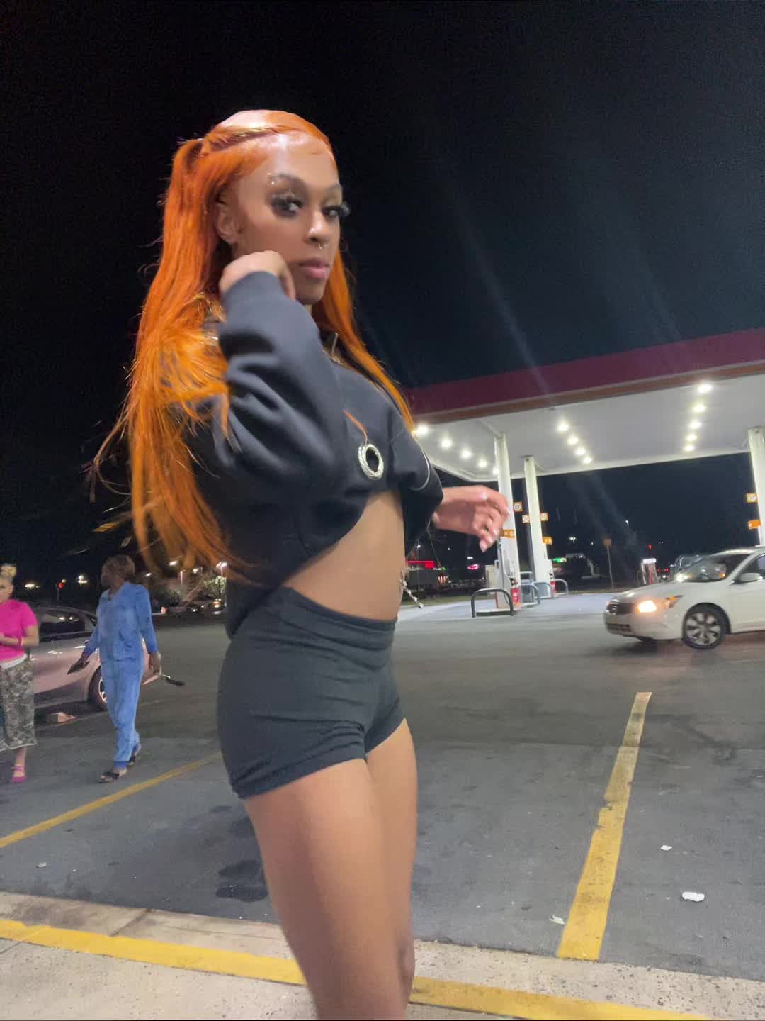 @Khemy_dimy