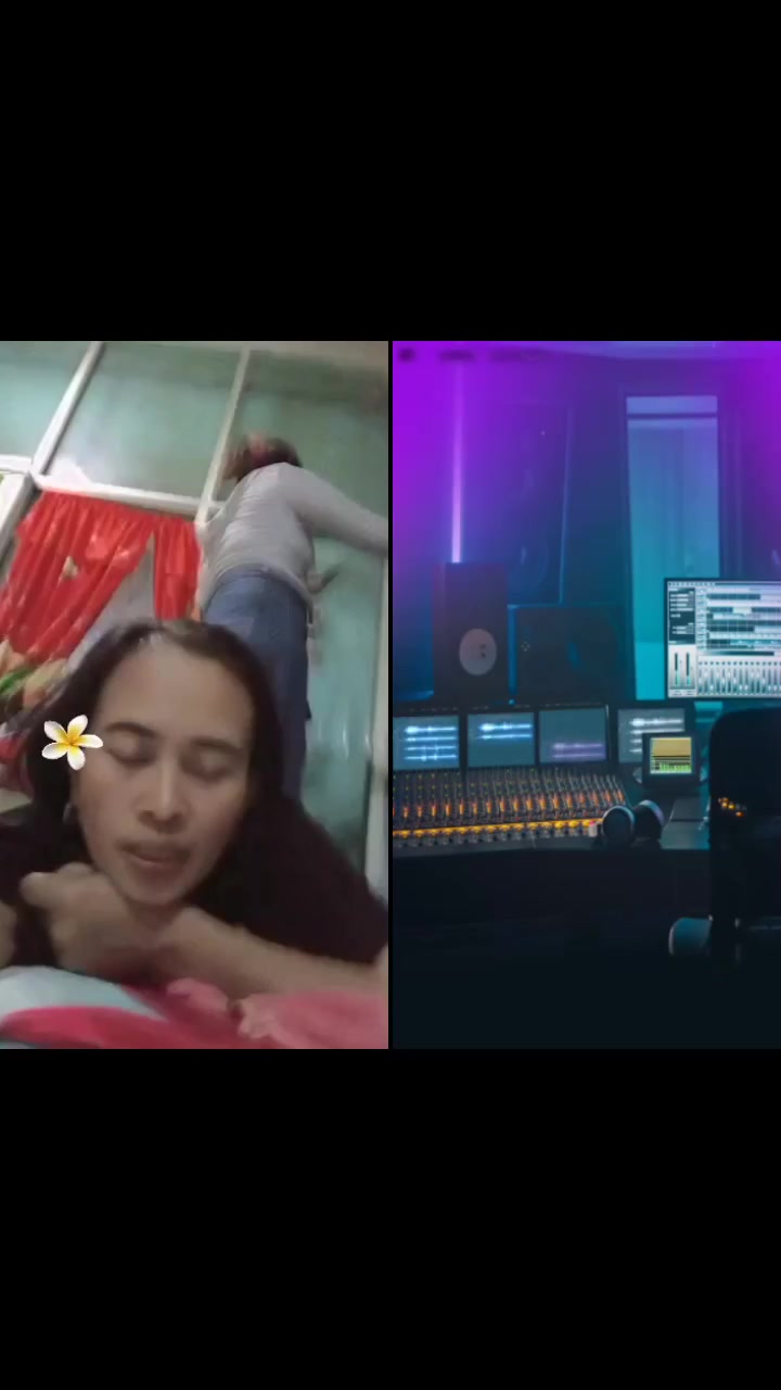 @Kartika dyana dyana