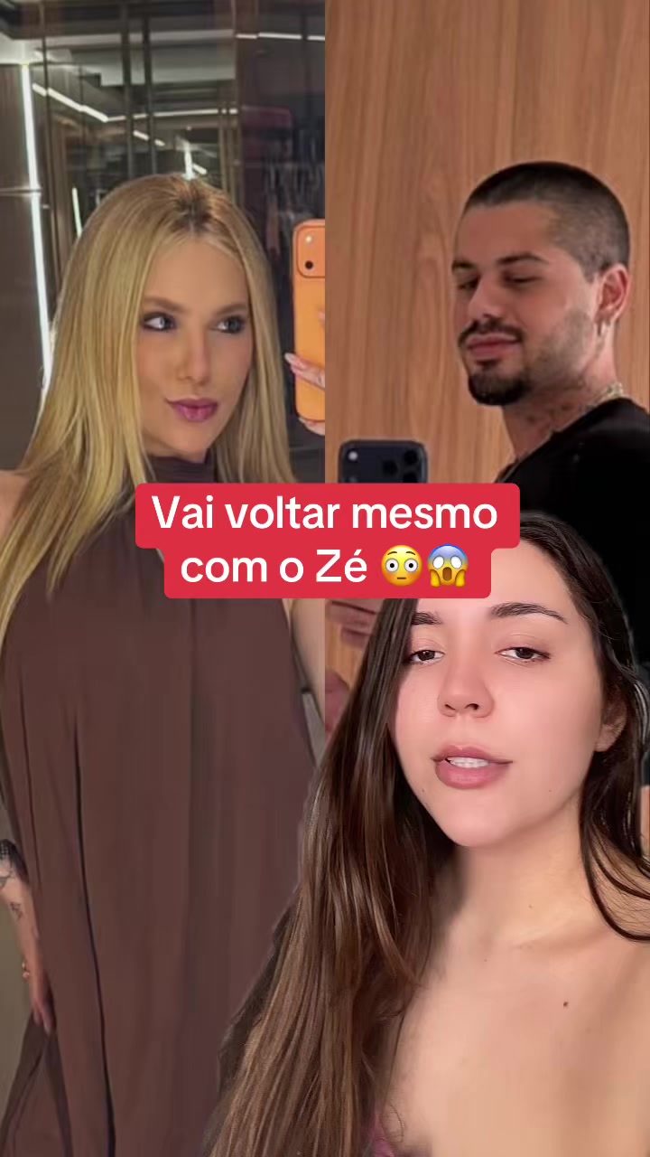 @Sara Boaz