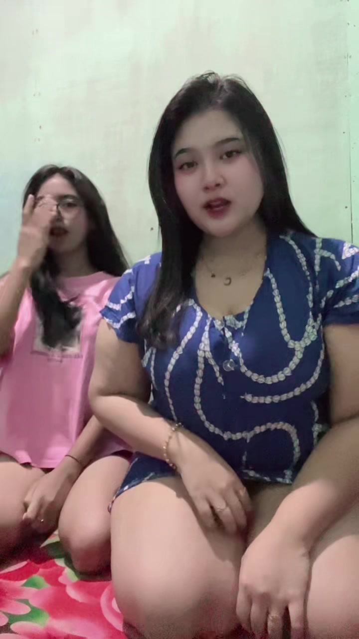 @ 