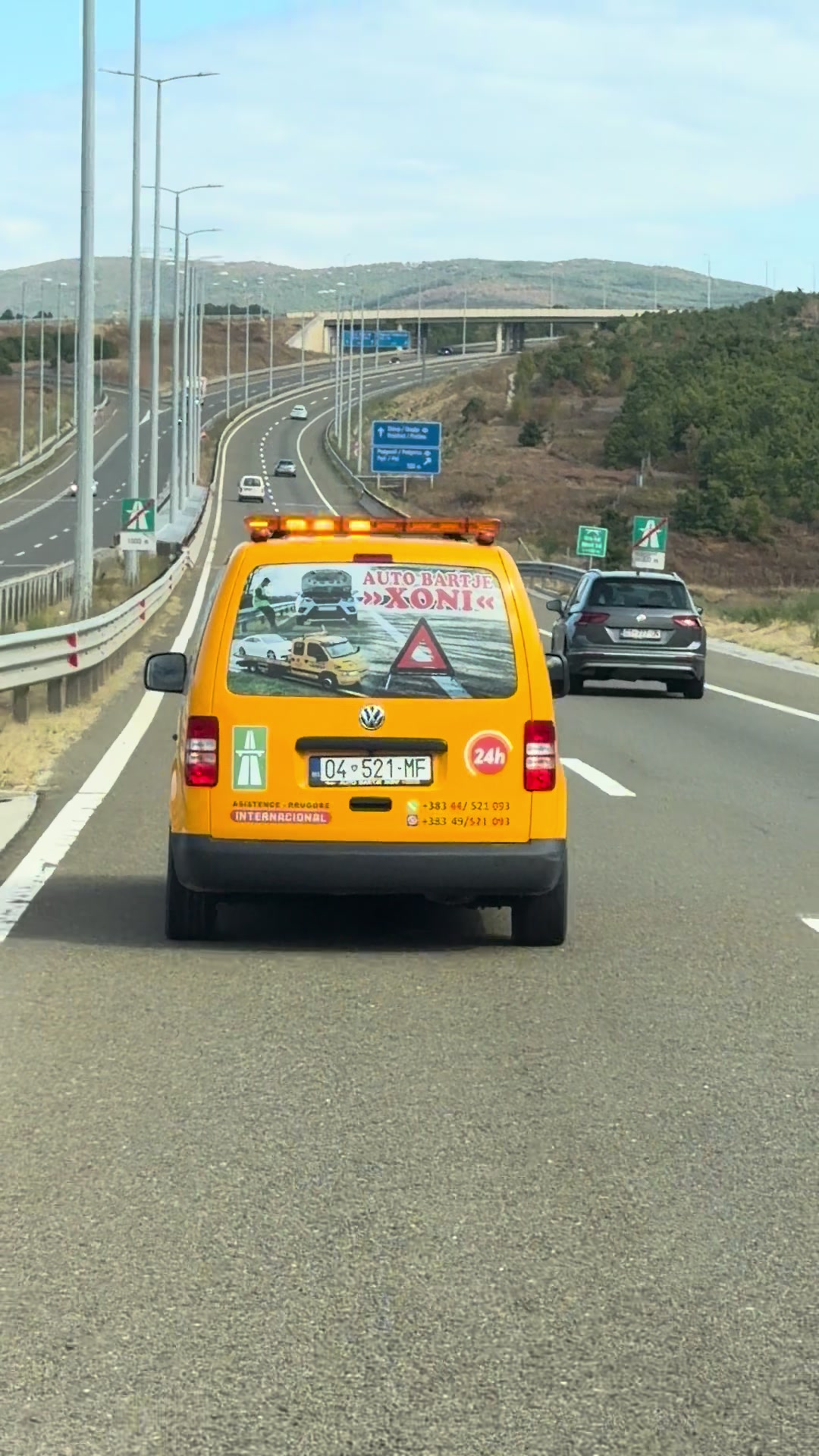 @AUTO BARTJE >> XONI<<