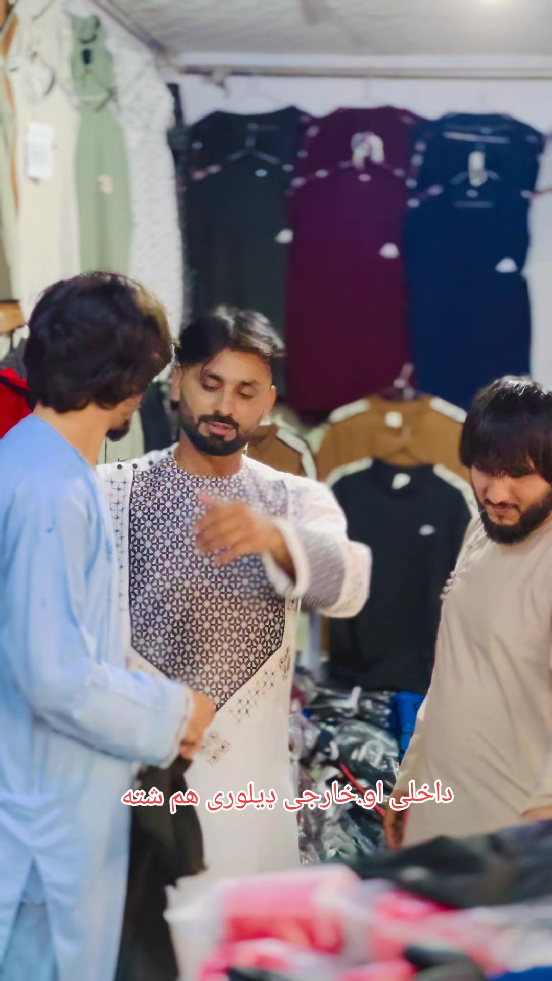 @Zakir Arman🦁