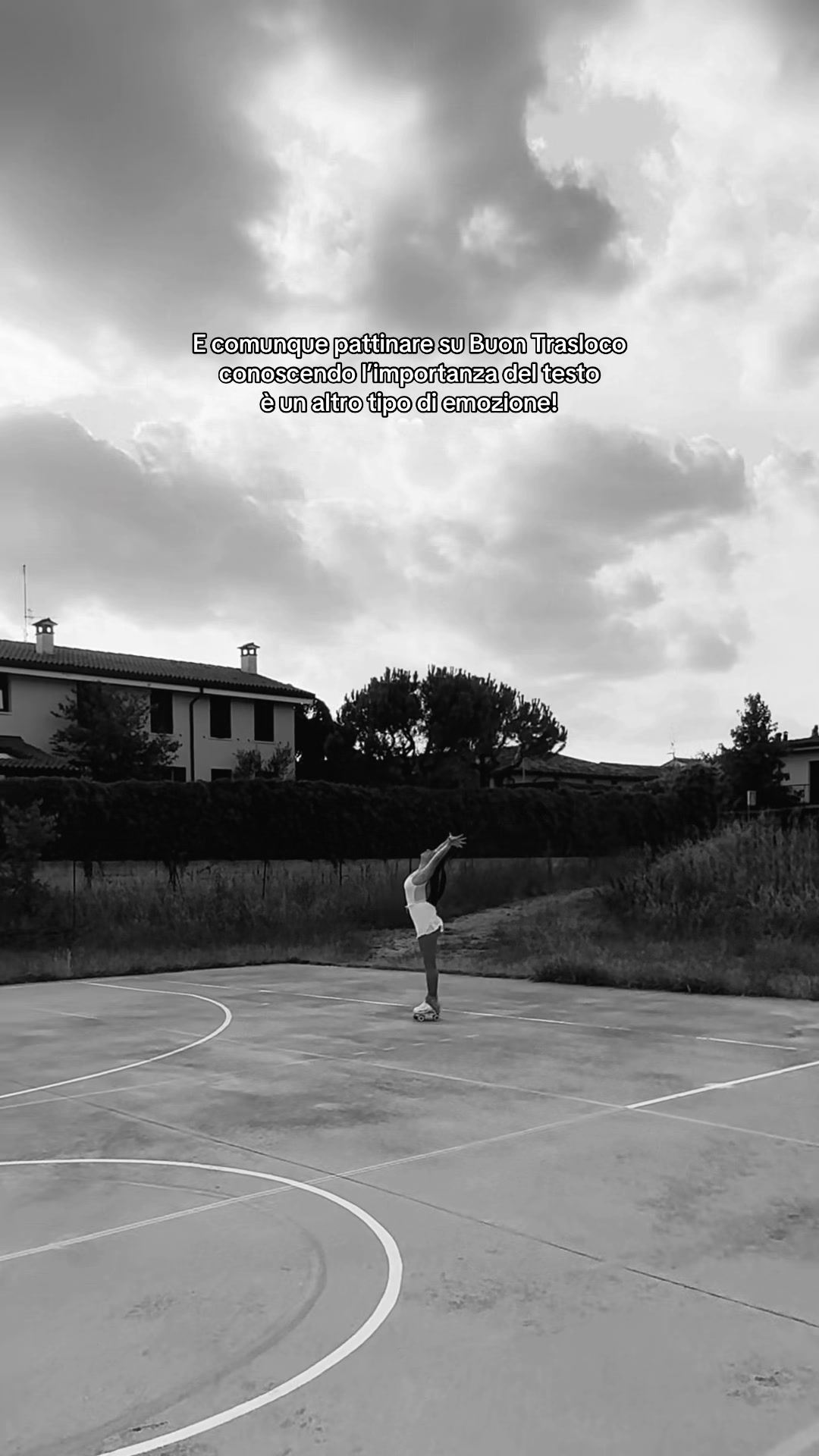 @elisa.scarpieri