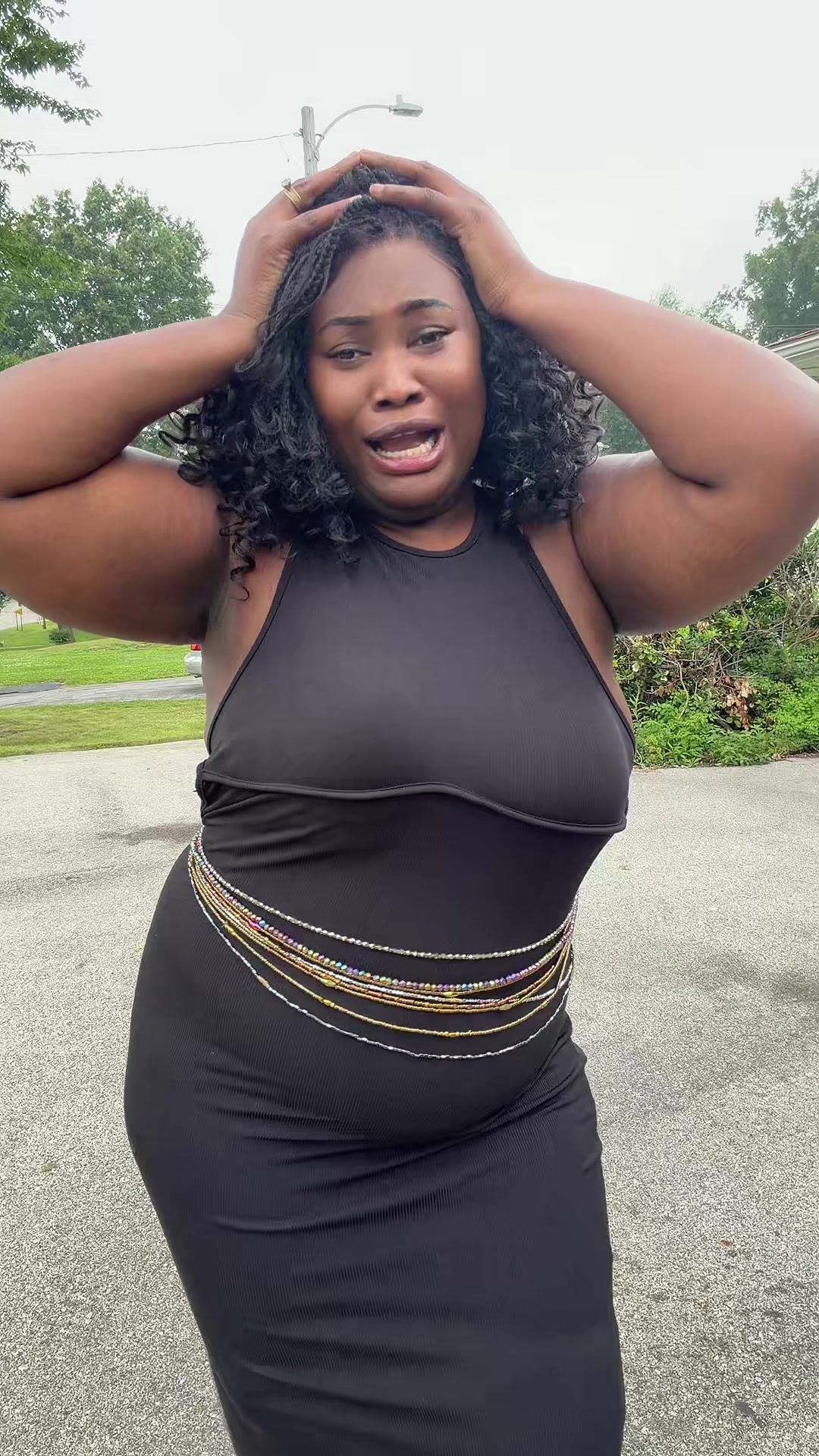 @Sashatobz | Lifestyle USA