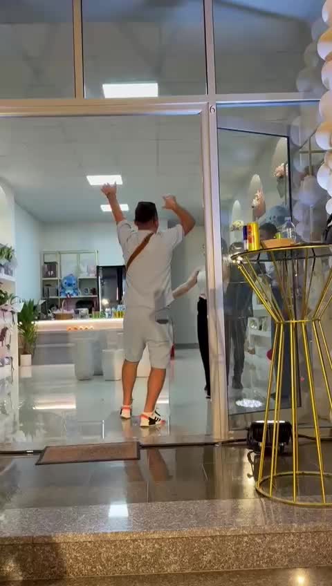 @Marsi markaj