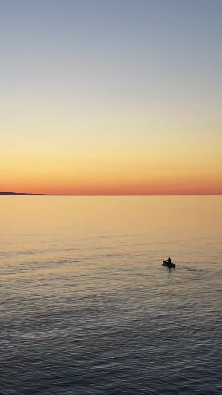 @Patagonia