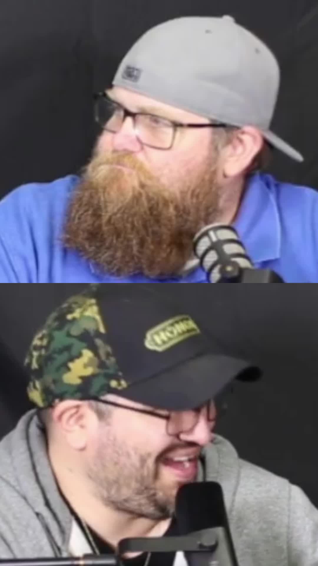@keyservicepodcast