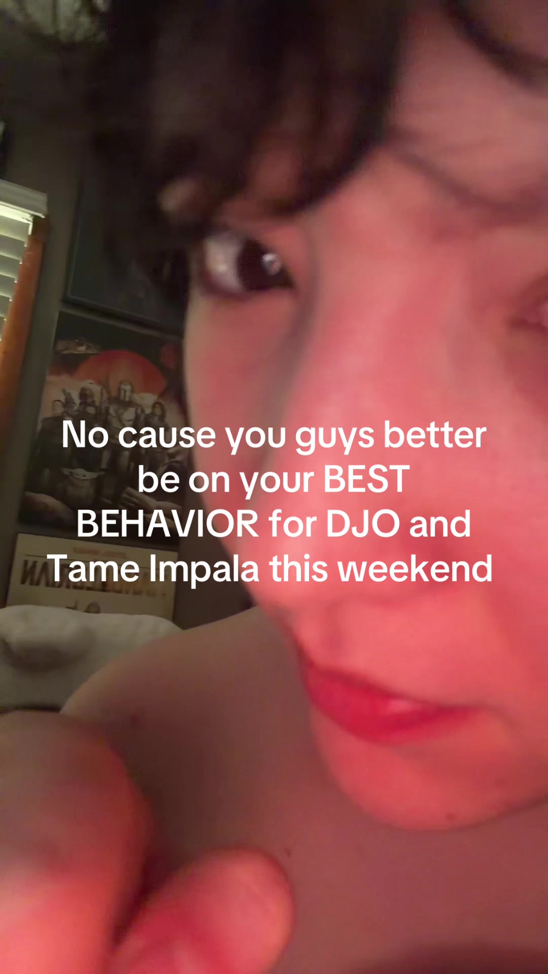 @☆ lanae ☆