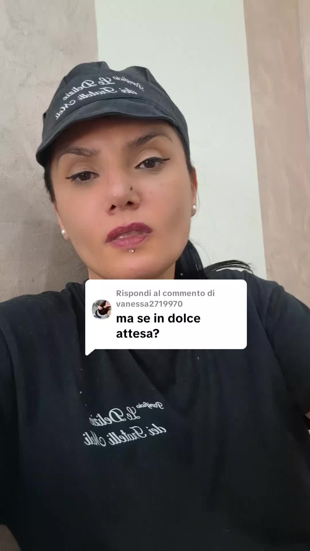 @👑Teresa Rizzuto👑