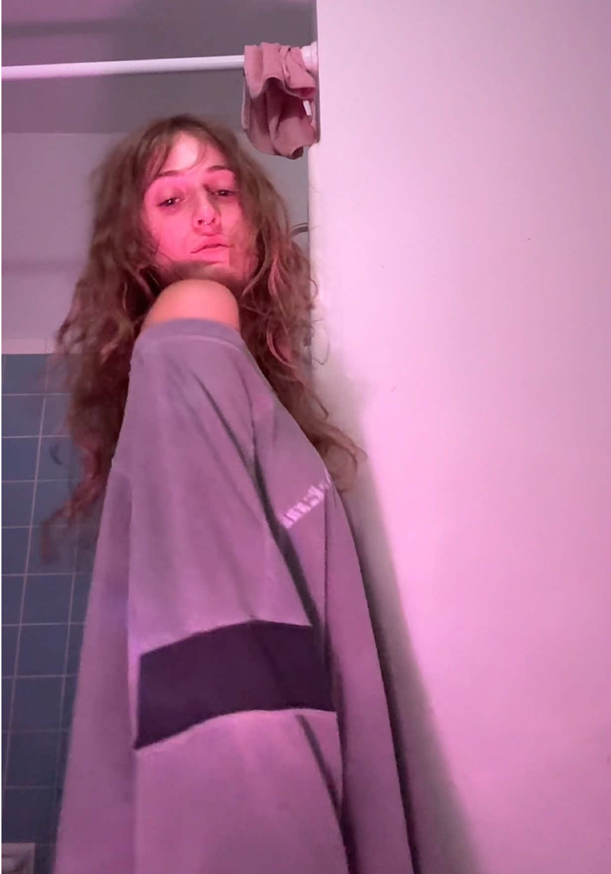 @delilah