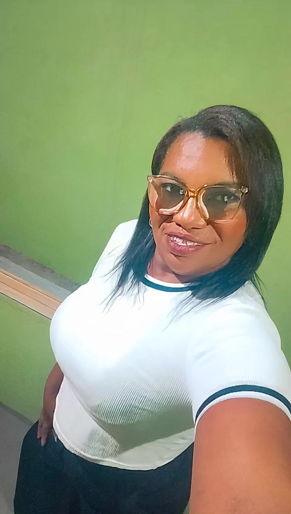 @Patricia Alves