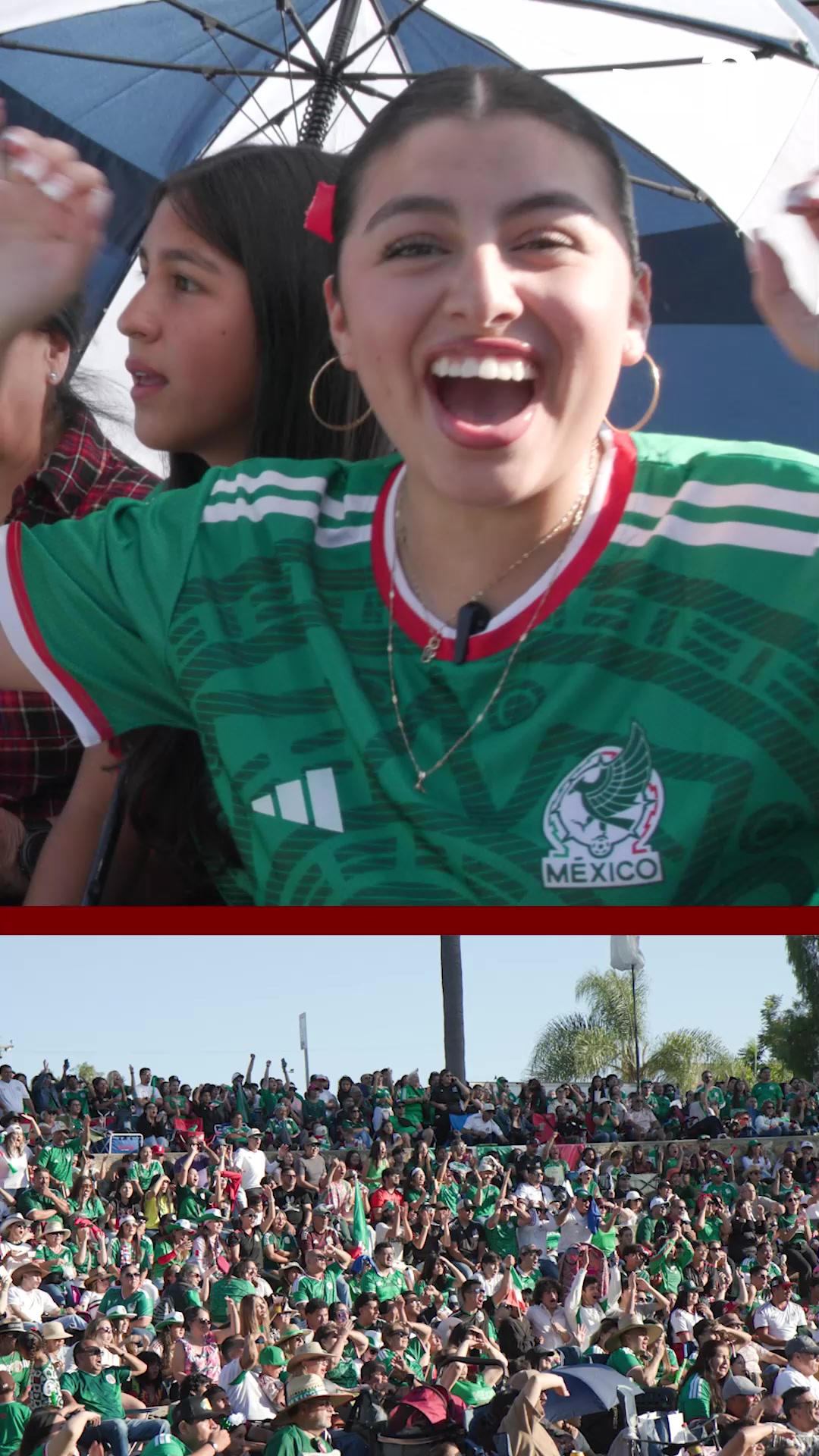 @telemundosandiego