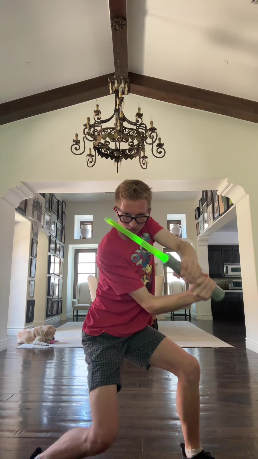 @thatstarwarsguyy