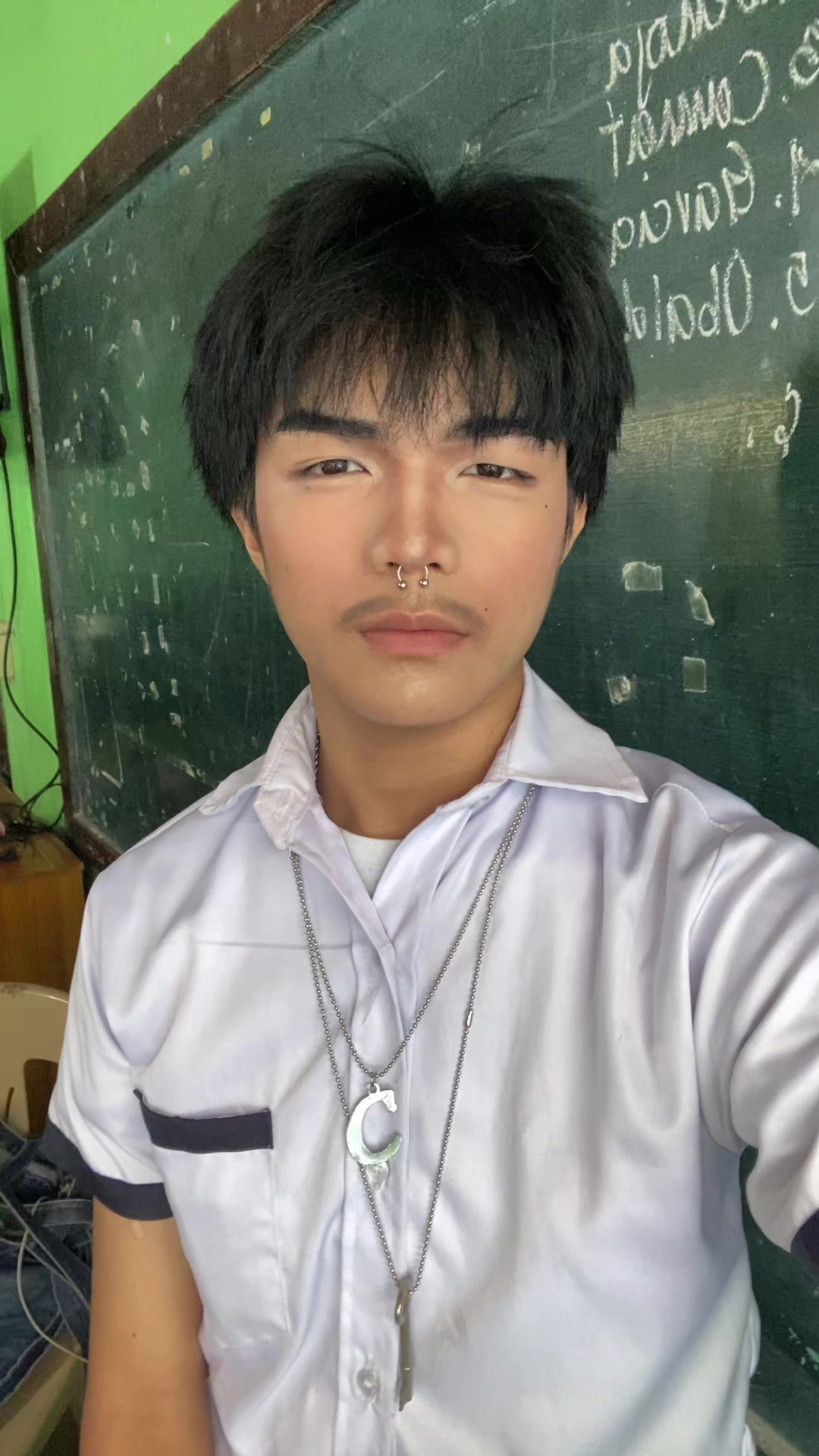 @Gelo