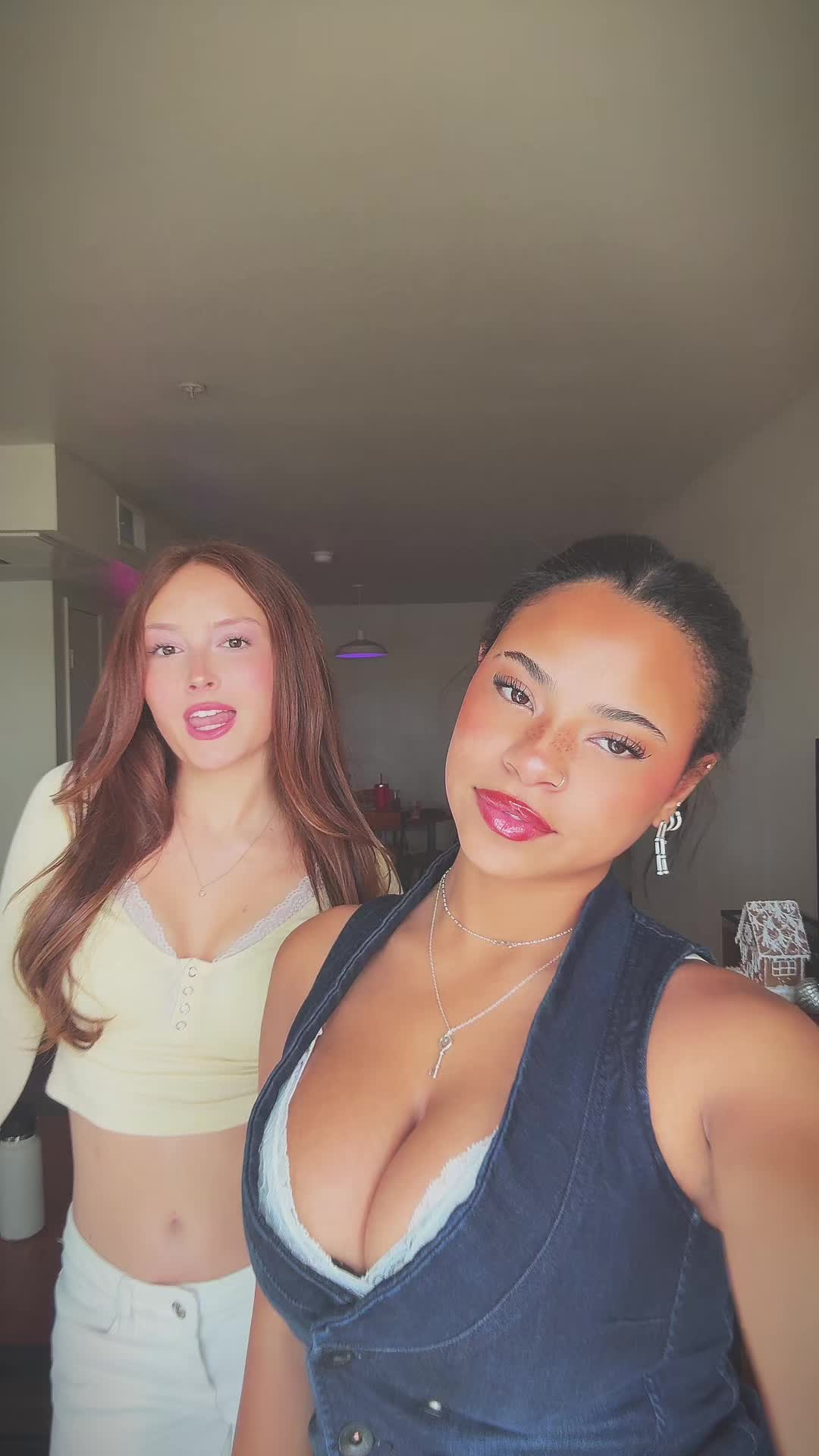@𝑎𝑛𝑑𝑒𝑖𝑎 𝑏𝑟𝑖𝑒𝑙𝑙𝑒