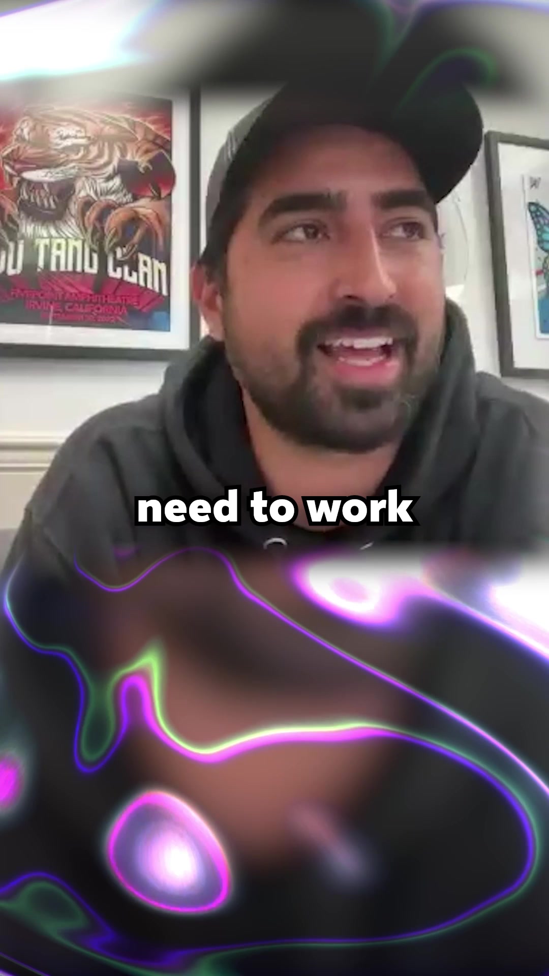 @cyrusandre