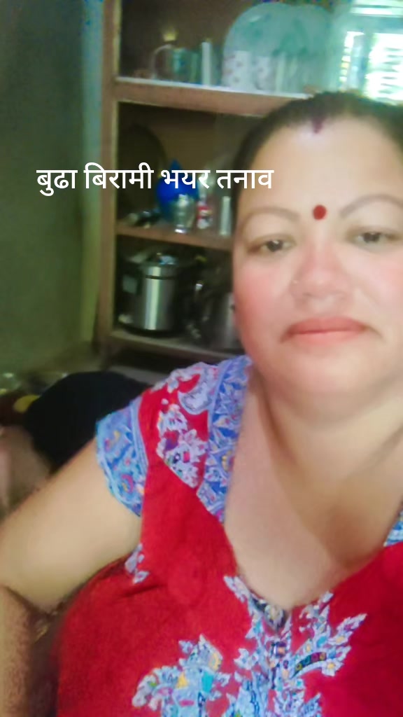 @Manisha_Bir