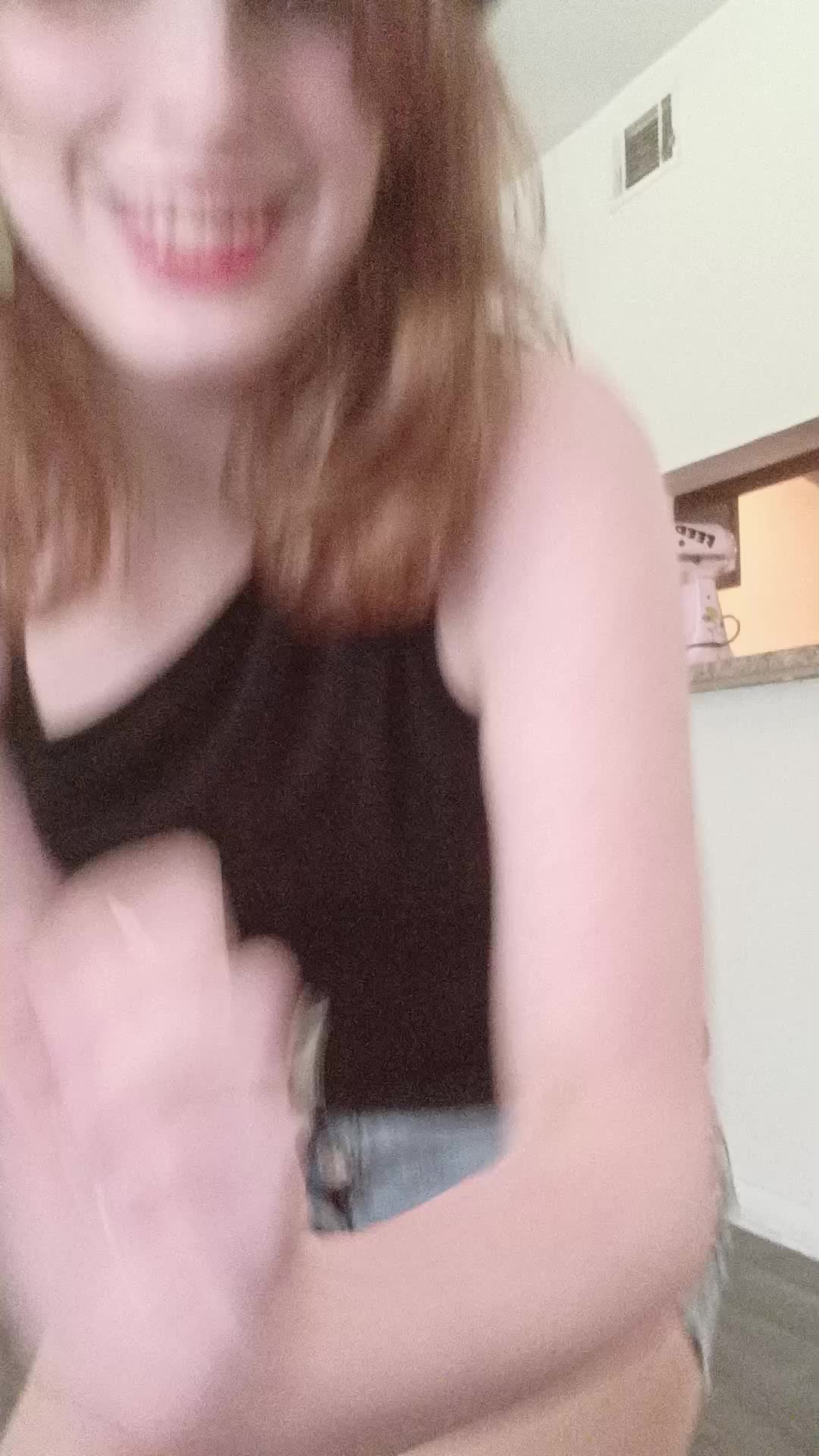 @Trash_Panda660