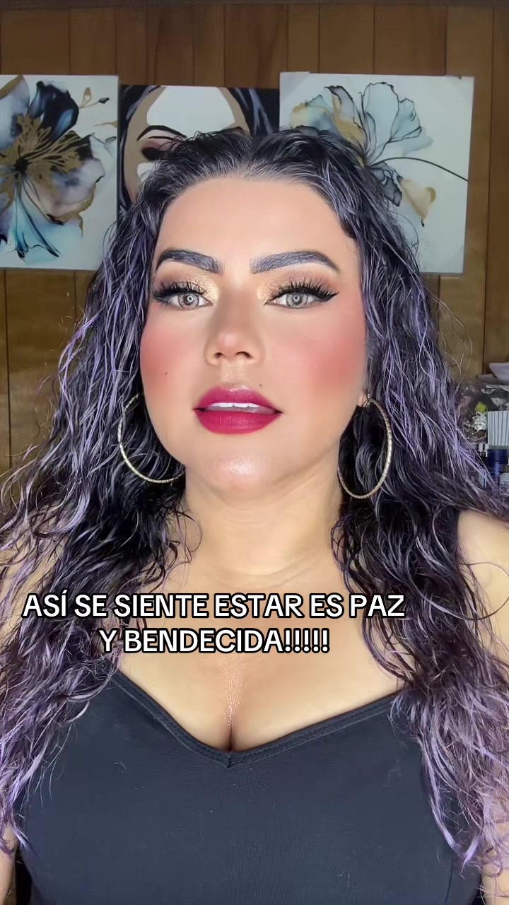 @IDALIA D LIZETH👑🐝🌻✈️🐦🔥