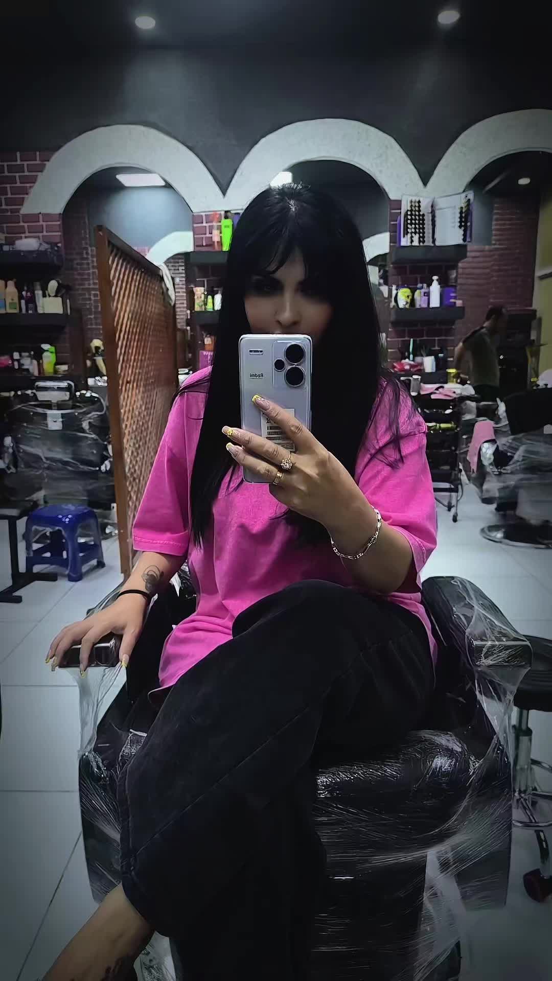 @🌸Elif su🌸
