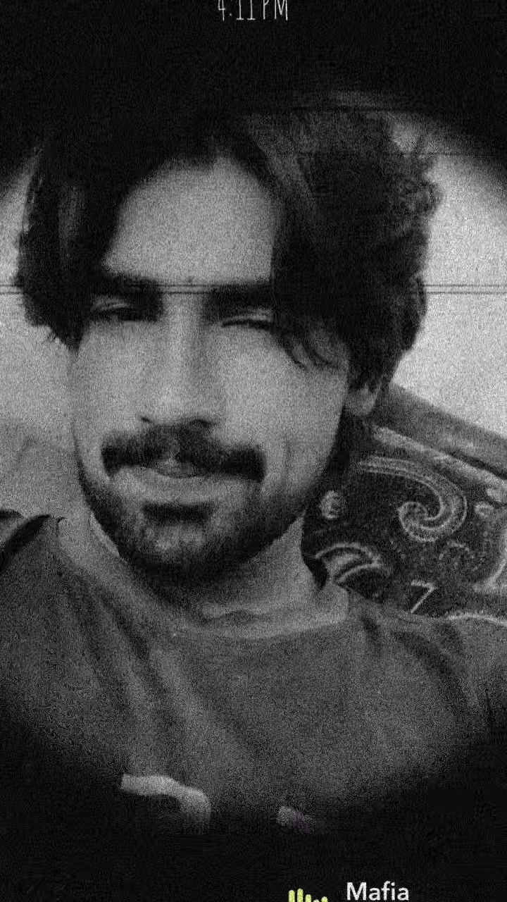 @🥀مہر عابد 🌴