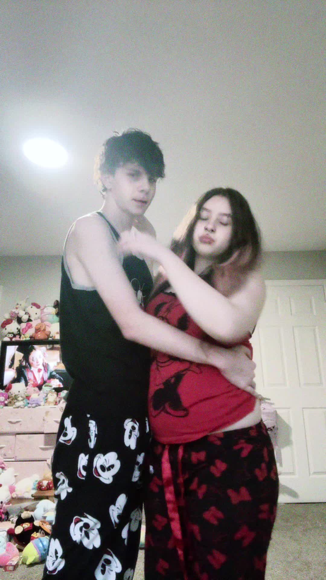 @Kay_p