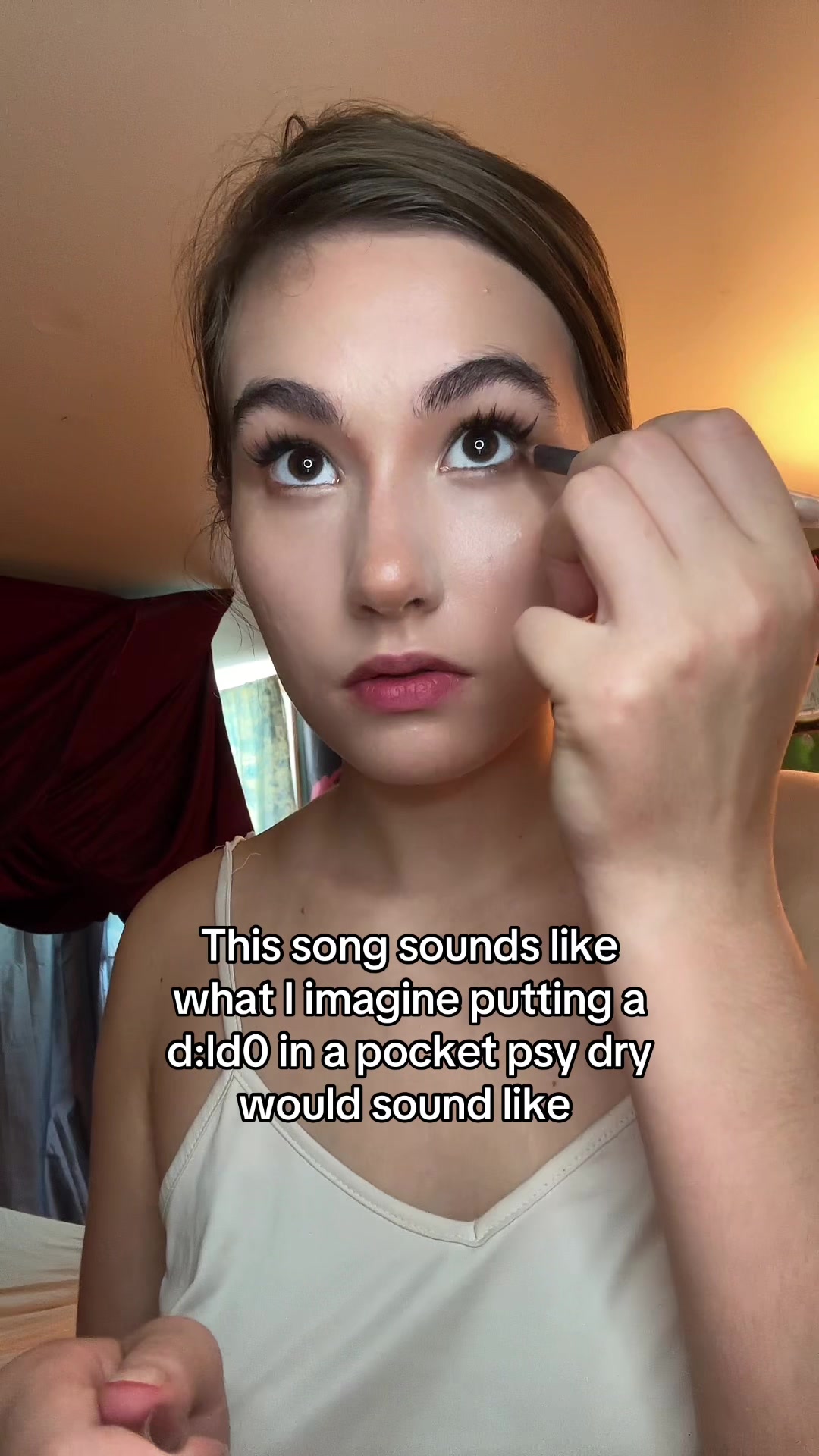 @Dollzie