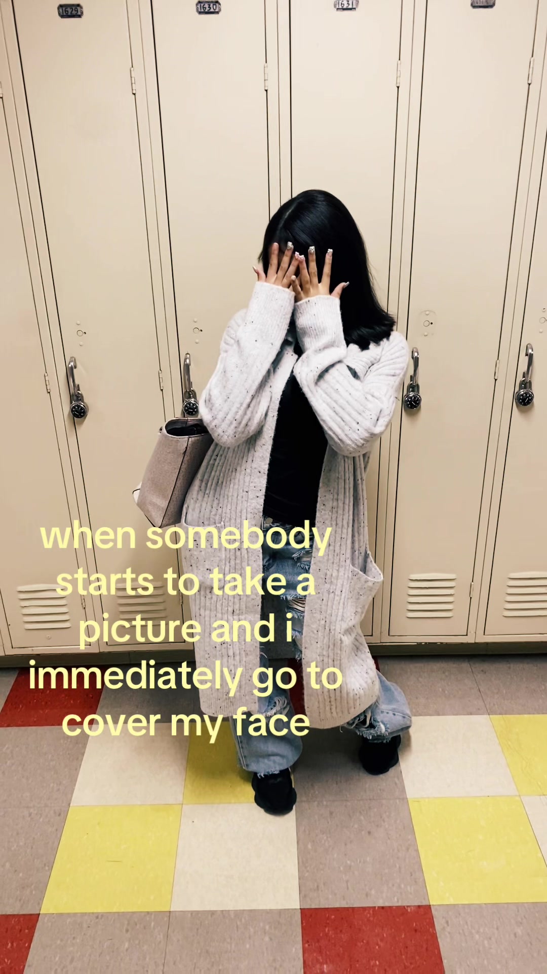 @a