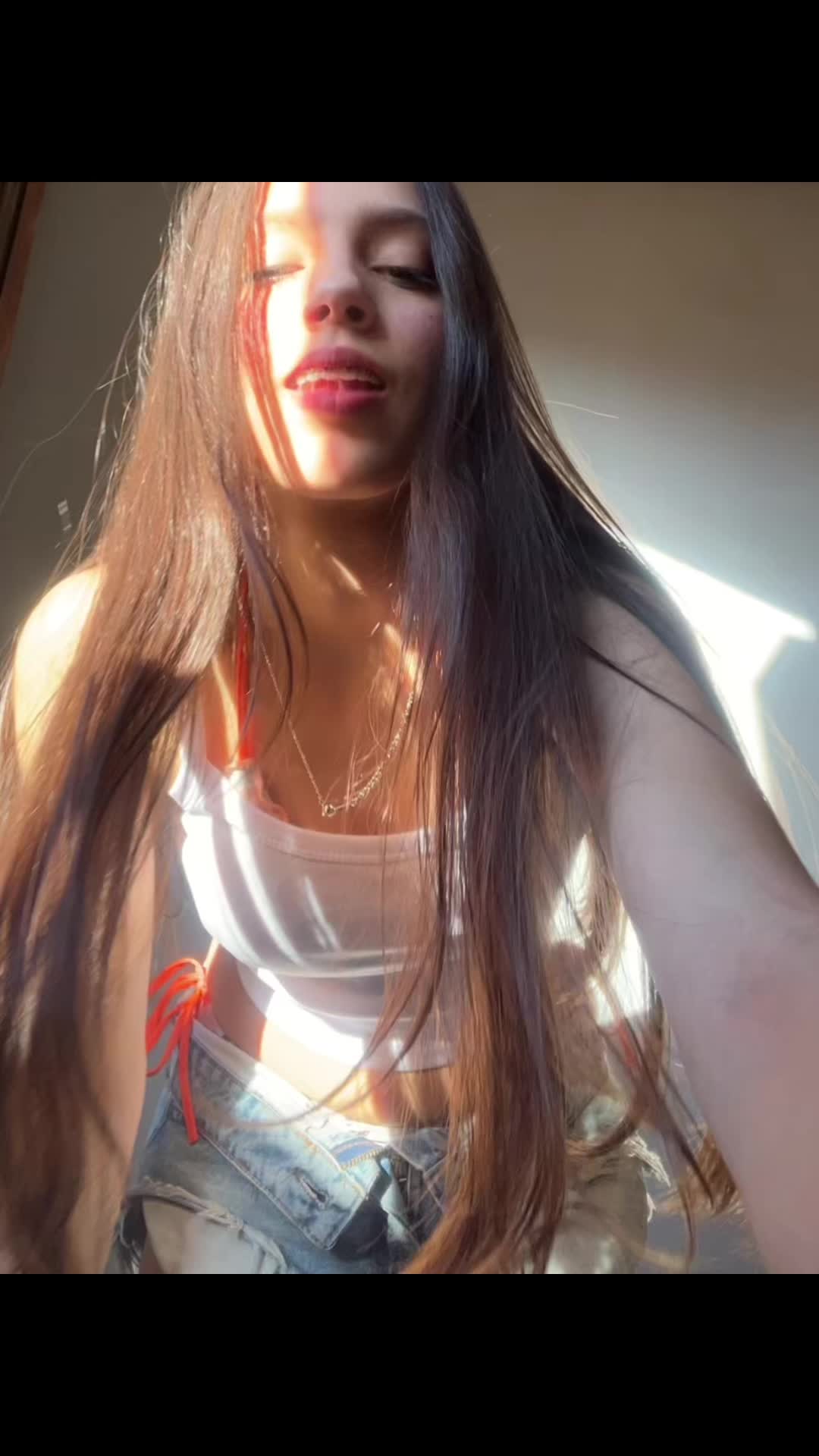 @valu.rz.r