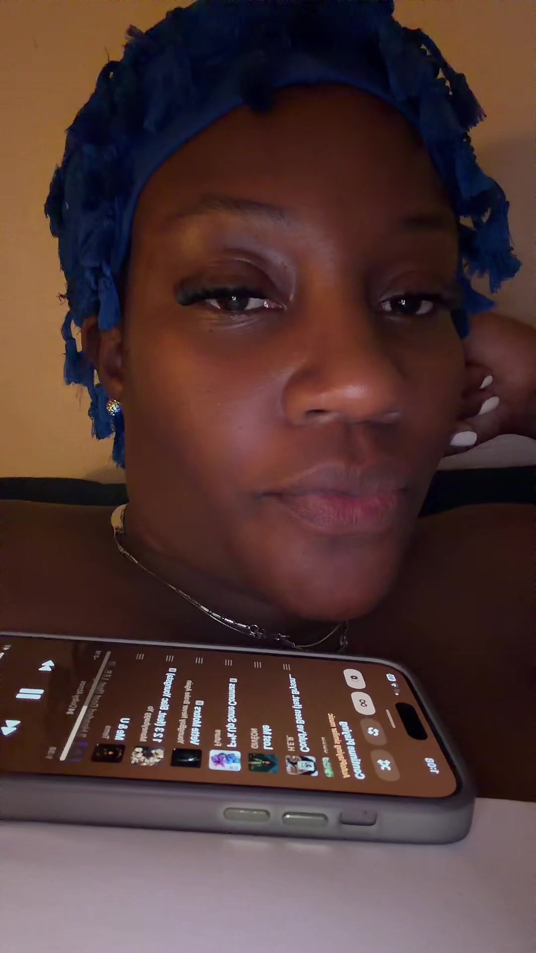 @FineWith5