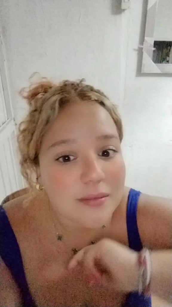 @KarollRey🍀🧿