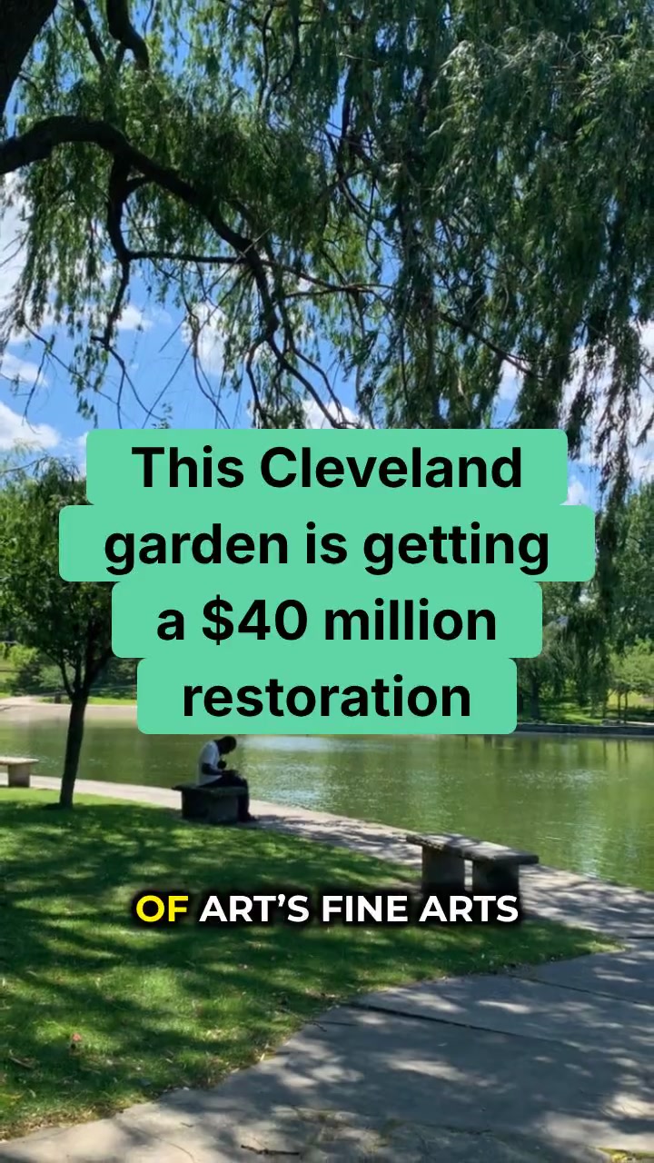 @cleveland.com