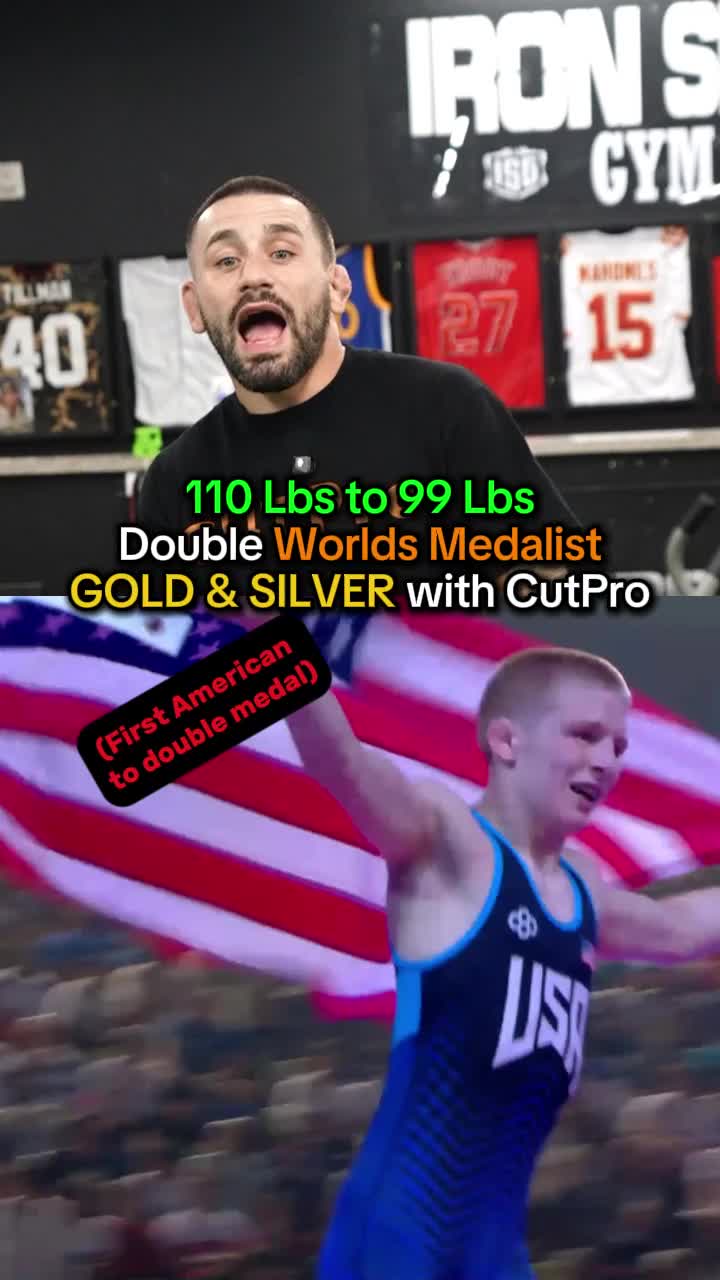 @MR cutpro