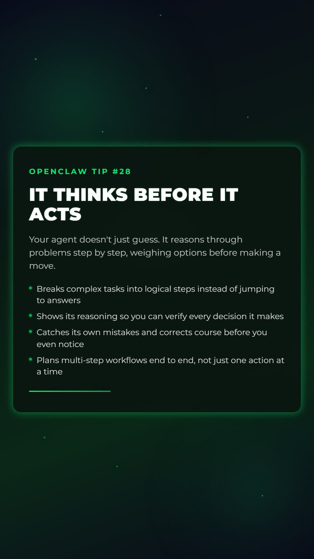 @Yortacus Ai
