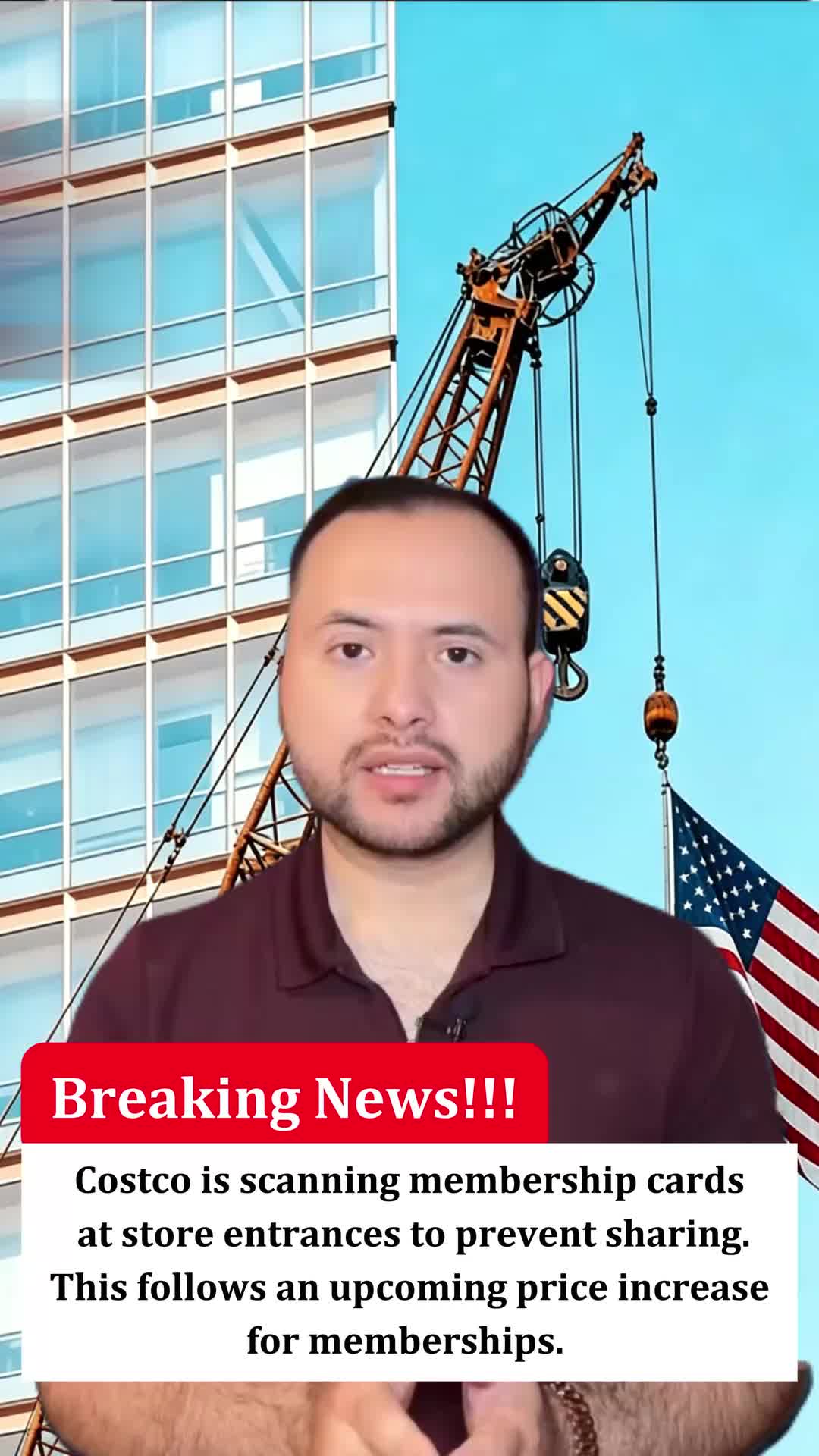 @kwz9fnn7