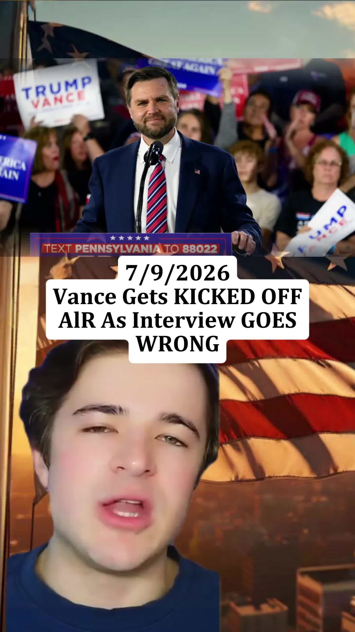 @if46518q