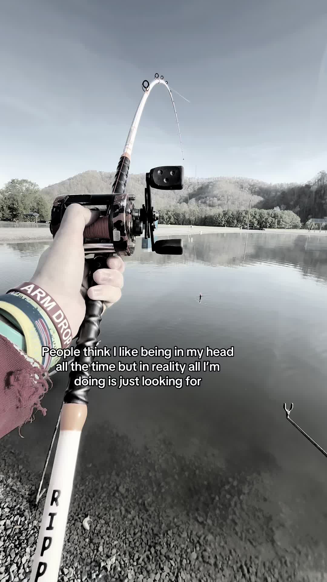 @swarpmasterrr