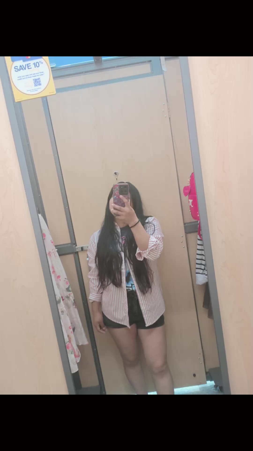 @🤎felisha🧡💚
