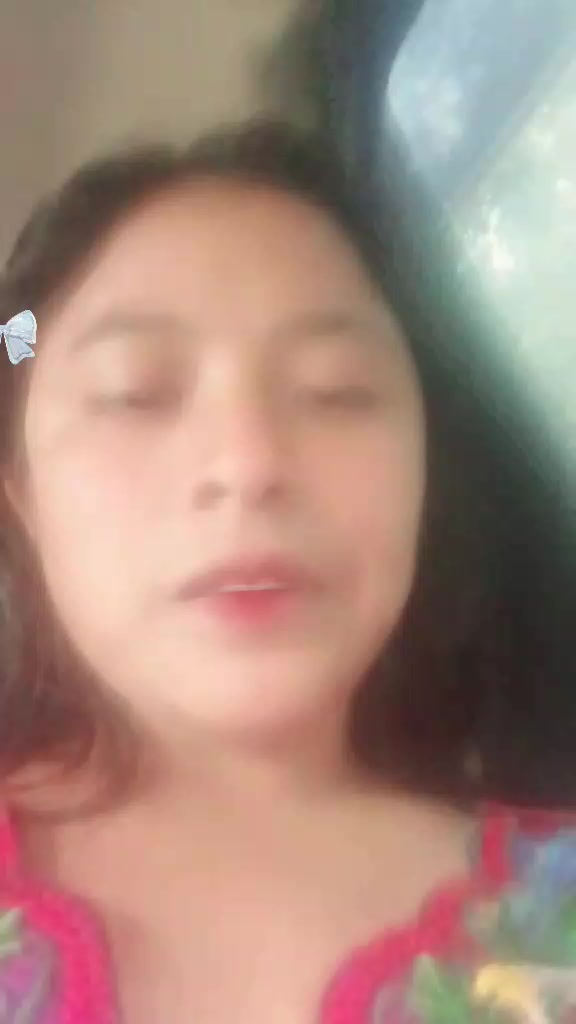 @Sofia Calgua