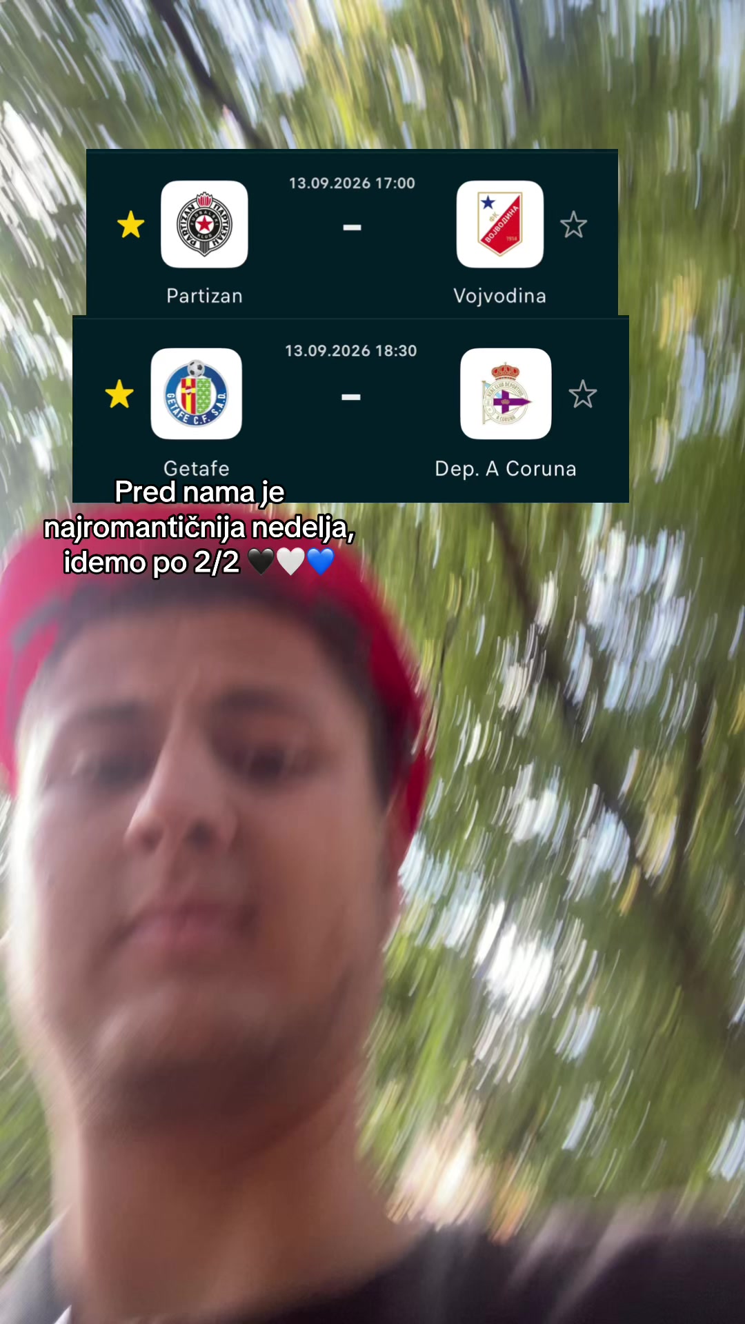@Gvozdeni