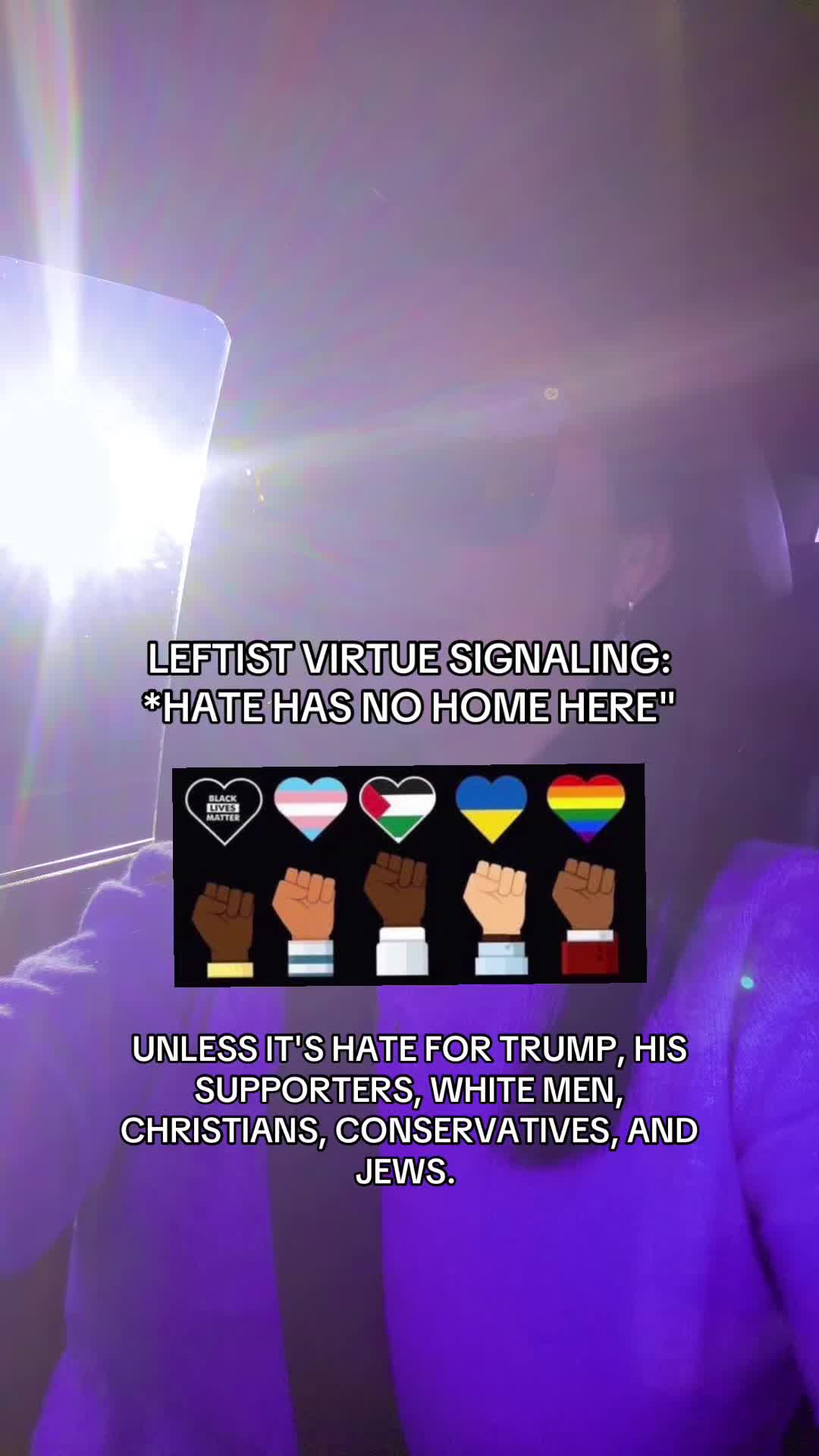 @Janeeee 🇺🇸❤️✨