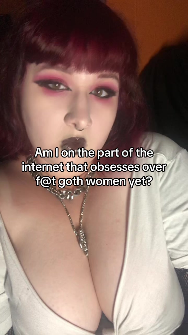 @g0thbbyy