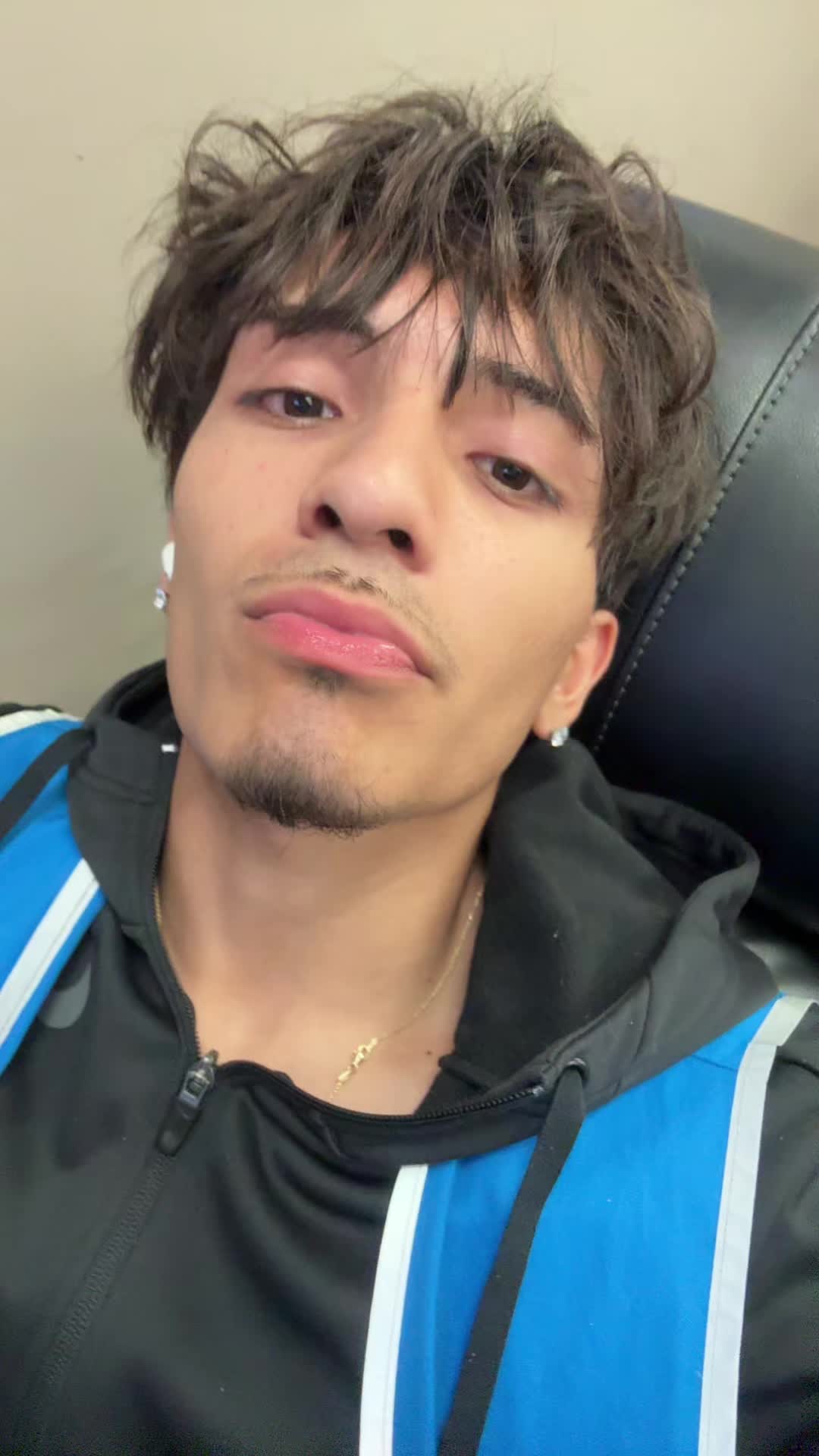 @່